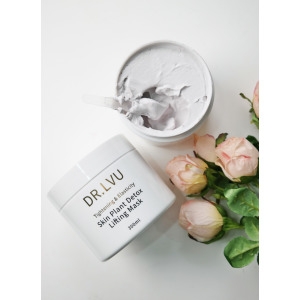 ���ͷ����� ��Ų�ö�Ʈ ���彺 �����ø���ũ 300ml