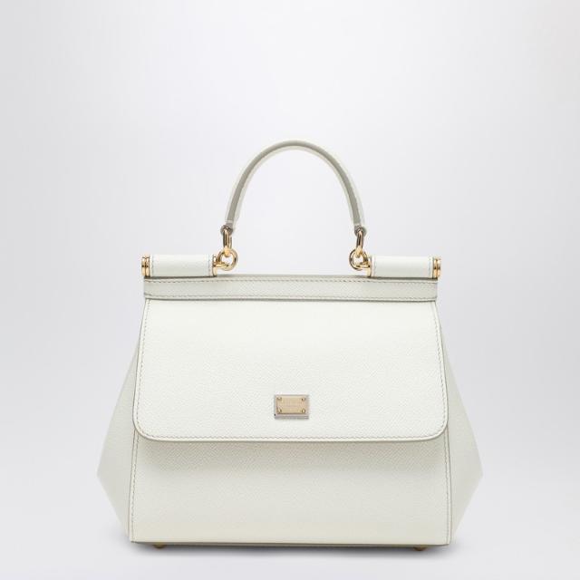 돌체앤가바나 BB6003B1001/XM_DOLCE-80001_100-U White_이미지