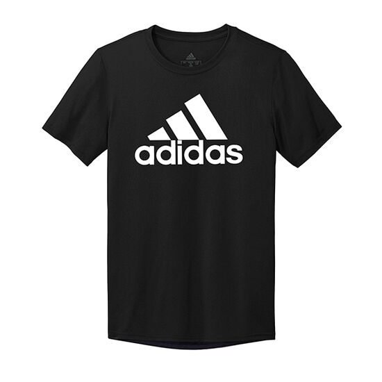 BL 반팔티 에어로레디 기능성 반팔 티셔츠 GN1478