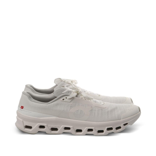 온러닝 CLOUDMONSTER VOID 스니커즈 3WG10811200WHITE/WHITE B0711927594_이미지