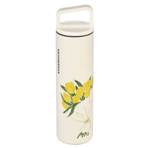 ��Ÿ���� SS �ö�� ���� �̸� ���̵� ��Ʋ �Һ��� 591ml