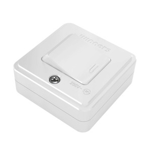 위너스 노출 사각 스위치 텀블러스위치 국산