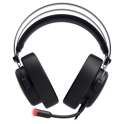 ���� HACKER B890U ���� 7.1ä�� RGB ������ĵ���� ����ũ 3D ���̹� ����