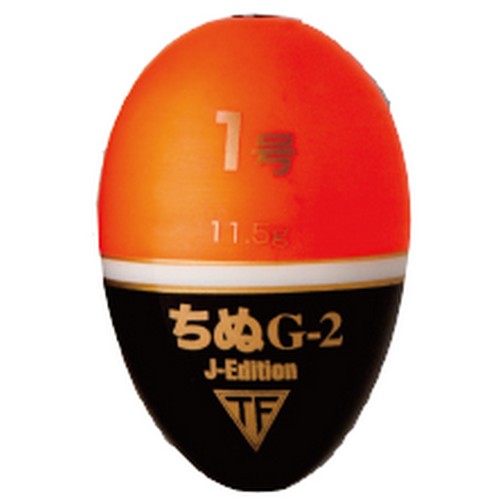 쯔리겐 지누 G-2 J에디션이미지입니다. 누르면 해당 게시물로 새창이동합니다.