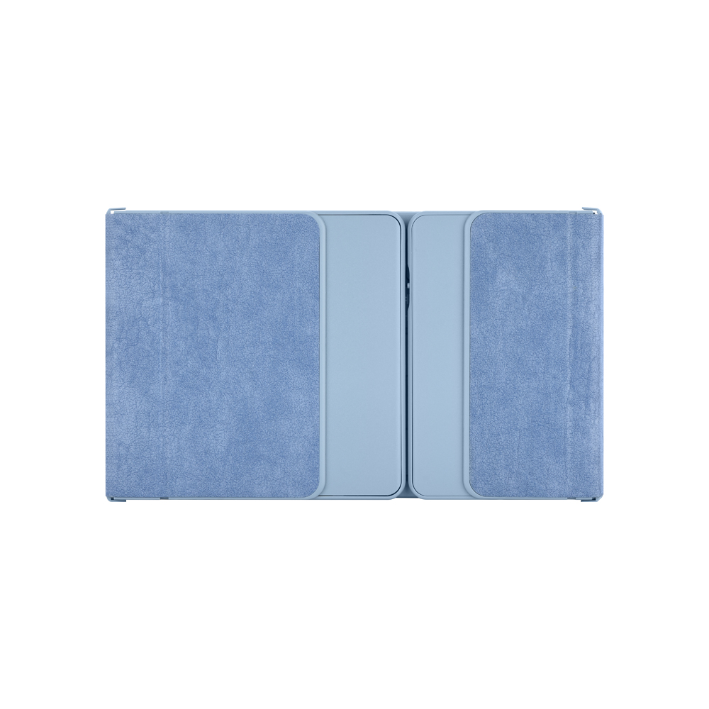 ũ�μ� C-Flip Hybrid Touch ����