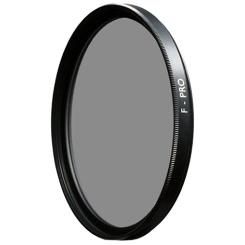 �����̴� B+W ND 0.9-8X 103 �������� �ؿܱ���