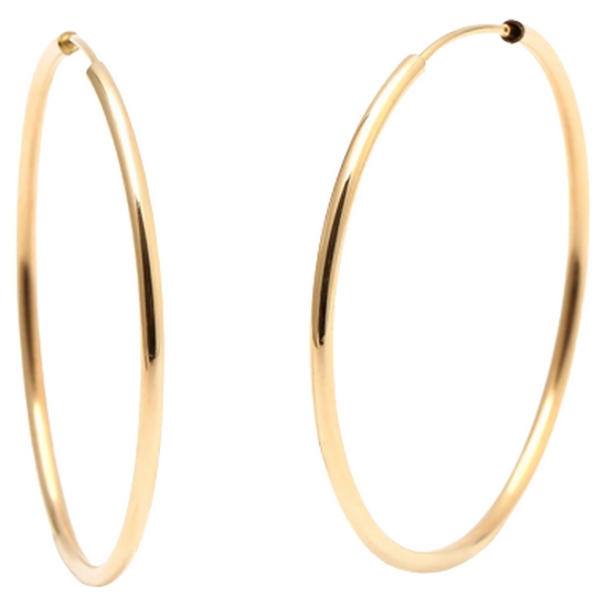 ��غ��� 14K ���� ���� 3cm ����ġ ���Ͱ��� PNE29500