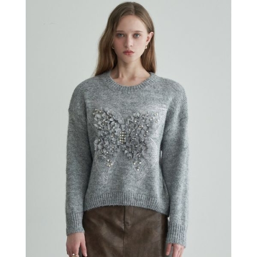 ���Ͼظ����� ���� ���� ť�� ���� ����� ��Ʈ LM02KN103