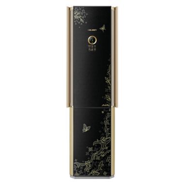 삼성전자 하우젠 HP-HC180VAB (기본설치비 별도)_이미지