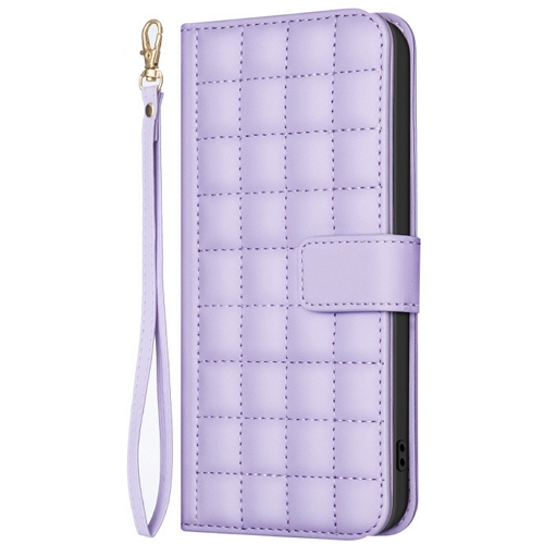 수나르 아이폰17 퍼펙트 스트랩 다이어리 가죽 케이스