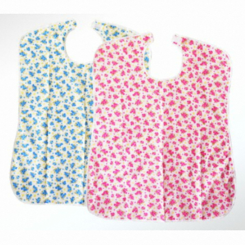 청훈 편리안 에이프런 방수앞치마 /방수턱받이/식사앞치마이미지입니다. 누르면 해당 게시물로 새창이동합니다.