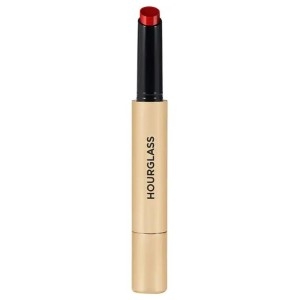 아워글래스 팬텀 볼류마이징 글로시 밤 1.7g (2개)_이미지