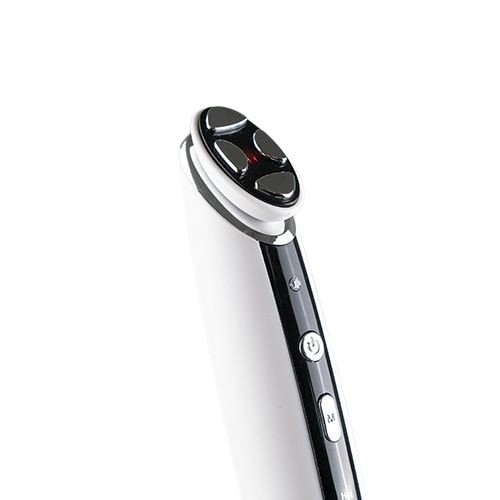 ��ǰ �� �̹���