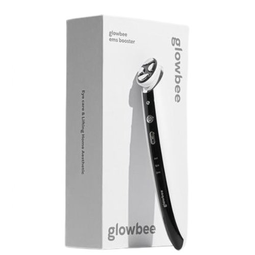 �ٳ������۷��̼� �۷ο�� EMS �ν��� 2217