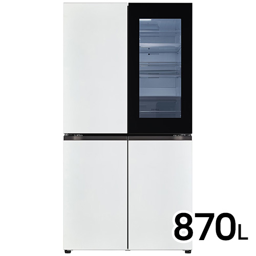 T873MWW312