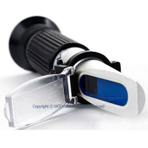 야토 염분계 RZ118_이미지