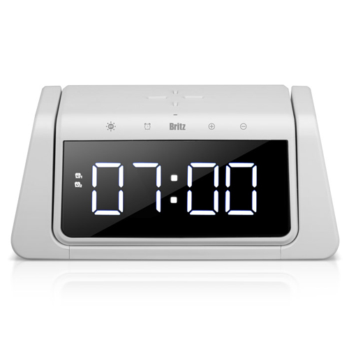 브리츠 BA-ALS1_이미지