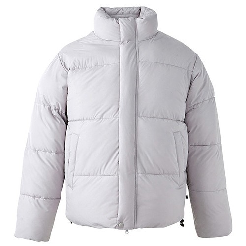 스파오 베이직 푸퍼 SPJPC4TC11