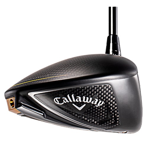 Ķ������ �α� ST Ʈ���� ���̾Ƹ�� Ŀ���� ����̹�+�ټ��� ����Ʈ