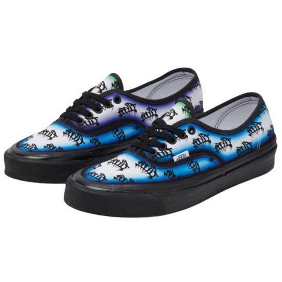 �ݽ� X �˹� ������Ʈ �ֳ����� �ƽ 44 DX_VN0005U8BMB1