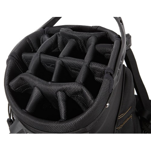 ����Ű ����Ű���� ���� ���̺긮��2 ���ĵ�� DR5132