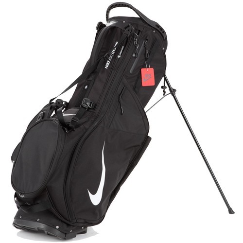 ����Ű ����Ű���� ���� ���̺긮��2 ���ĵ�� DR5132