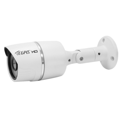 이지피스 EGPIS-QHDB4624NIR(D)