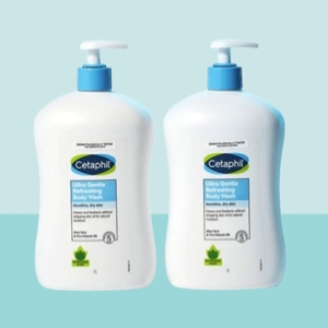 ������ ��Ÿ�� ��꼺 ��뷮 �������� �ٵ���� ����� �� 1L