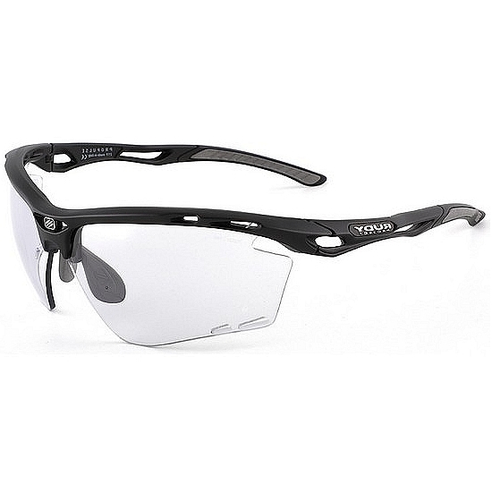 루디프로젝트 프로펄스 SP627306-0000이미지입니다. 누르면 해당 게시물로 새창이동합니다.