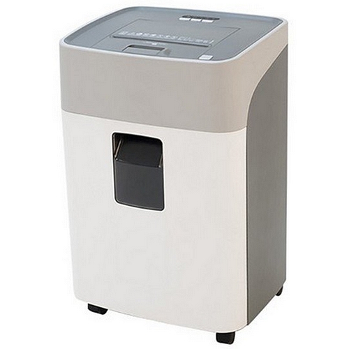 카피어랜드 SC-AF300C