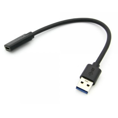 라이트컴 COMS BT253 Type C 젠더