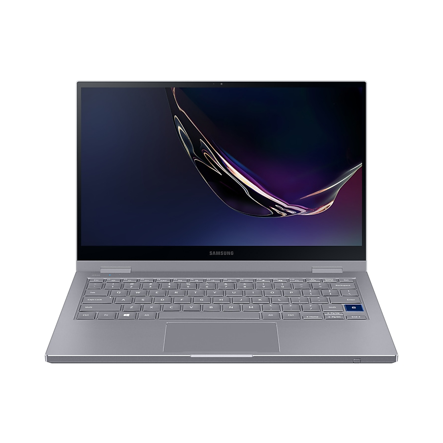 �Ｚ���� �����ú� �÷��� ���� NT730QCJ-K38A