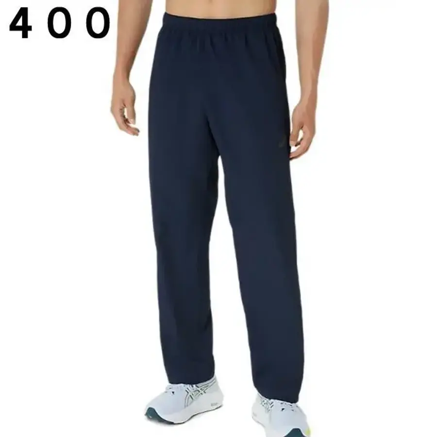 팬츠 바지 드라이 크로스 2033C024-400