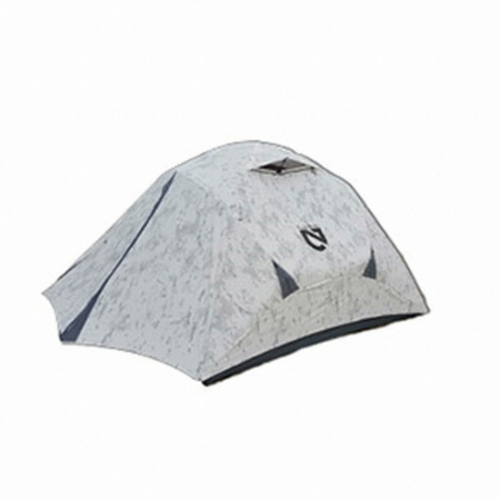 �ϸ���Ţ��Ʈ �ν� ���� 3P