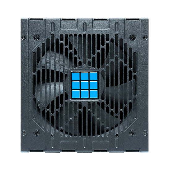 ����ũ�δн� ZERO PLUS 500W Active PFC