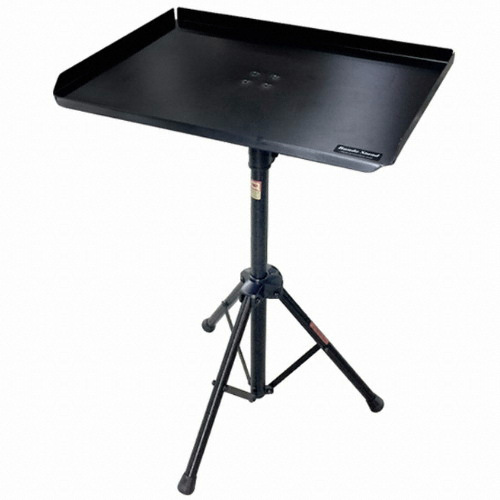 �ݵ����ĵ� �ݵ����̺����ĵ�  Bando Stand BD AC-1 ��Ŀ��&�׼����� ���̺� ����