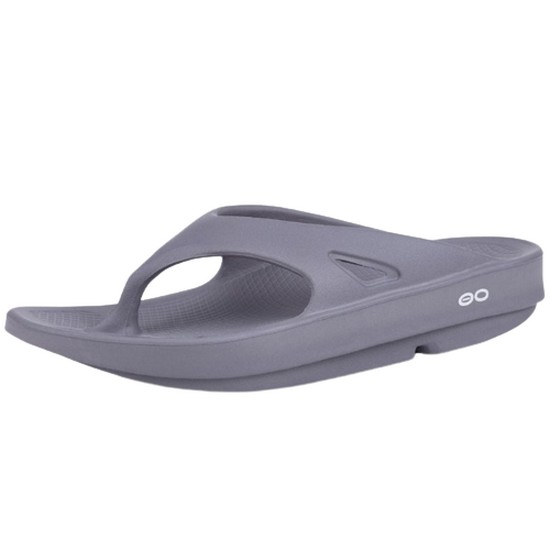 우포스 오리지널 (슬레이트)_이미지