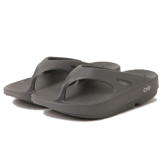 ������ ��������