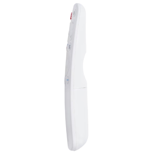 LG���� ���Ĺ��̹̰� ��ü�� ������ AKB76039323