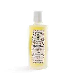 산타마리아노벨라 올리오 데르모 프로텍티보 250ml (1개)