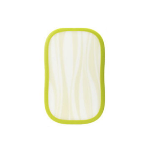 진한공업 도블레 ㅤ내츄럴웨이브 항균 도마 대_이미지