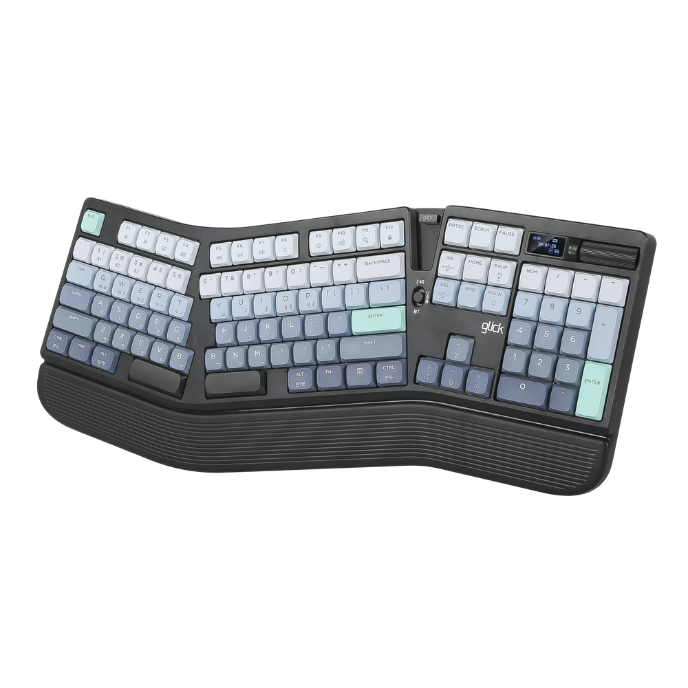 ��ǰ �� �̹���