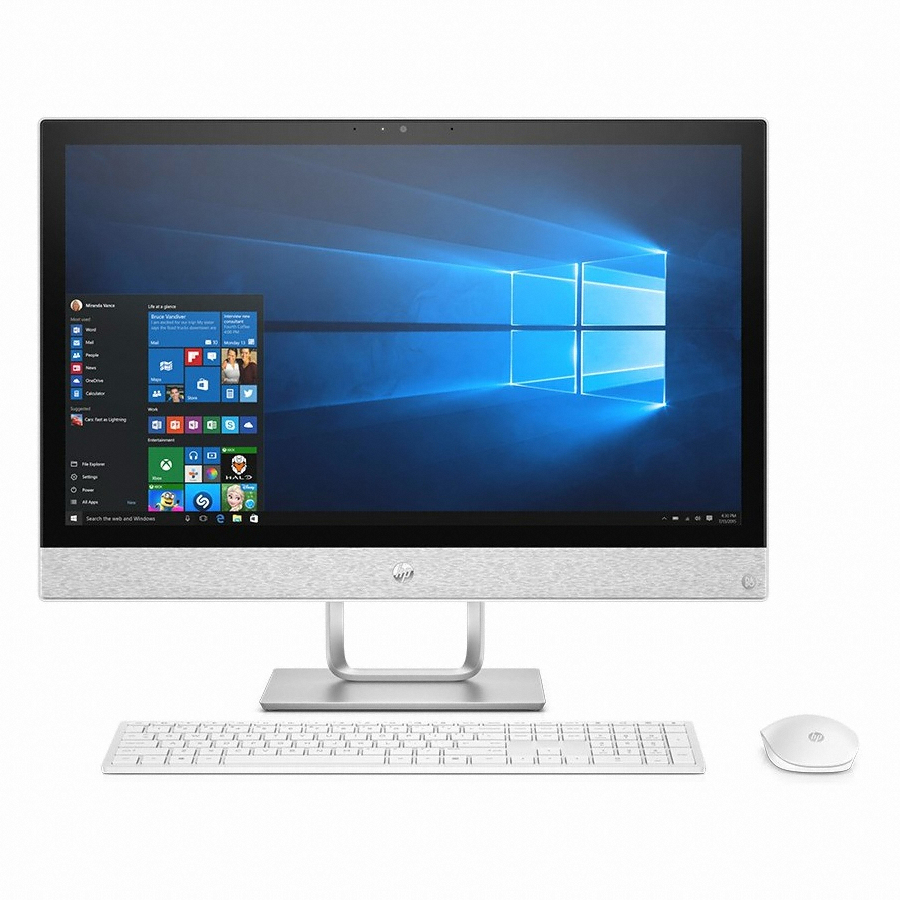 HP �ĺ����� 24-R061KR
