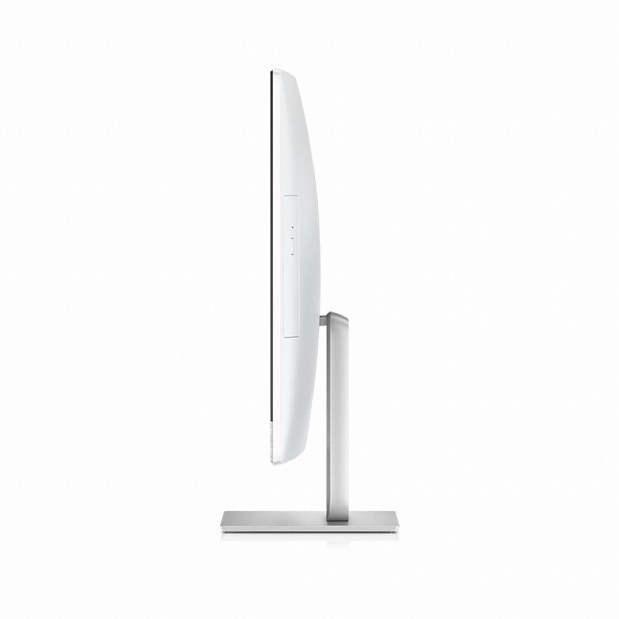 HP 파빌리온 24-R061KR (M2 128GB + 1TB)_이미지
