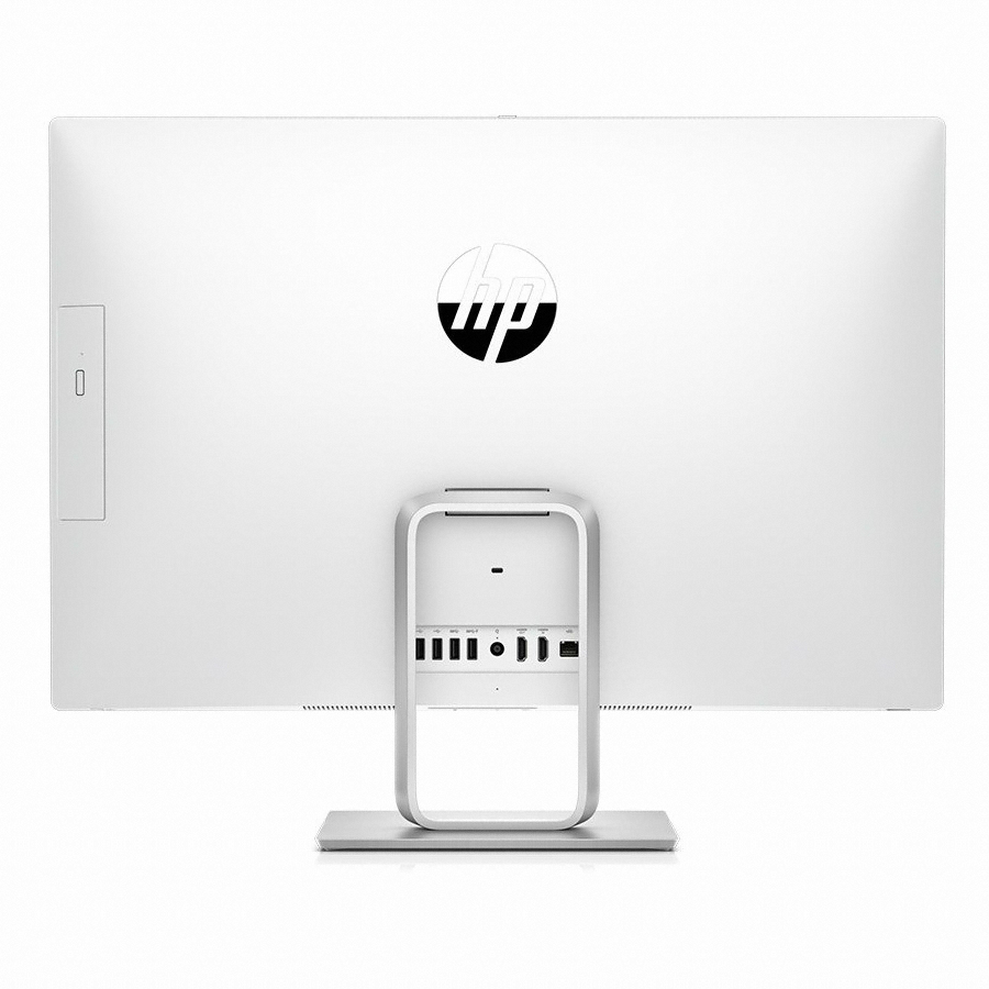 HP 파빌리온 24-R061KR (M2 128GB + 1TB)_이미지