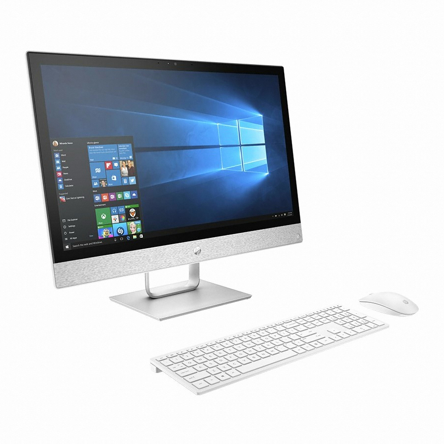 HP 파빌리온 24-R061KR (M2 128GB + 1TB)_이미지