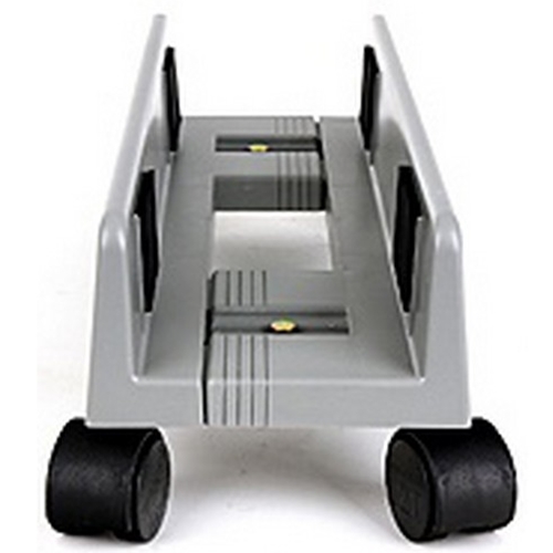 니본 PC캐리어이미지입니다. 누르면 해당 게시물로 새창이동합니다.