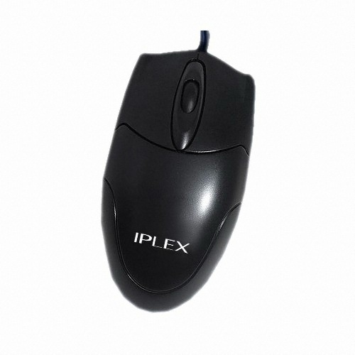 건평정보통신 IPLEX IPLEX KP236 USB_이미지