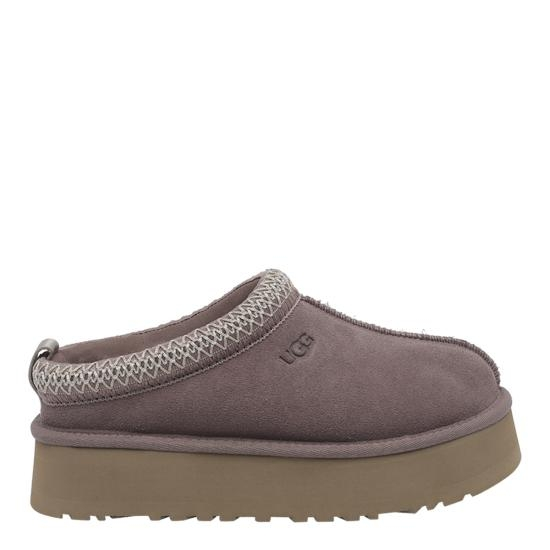UGG 여성 타즈 II 1174471 (PRTBL, 포토벨로)_이미지