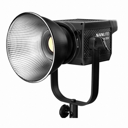 난라이트 포르자300 LED조명 (정품)
